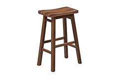Boraam sonoma stool for sale  Delivered anywhere in UK