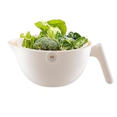 Cassers kitchen kitchen for sale  Delivered anywhere in UK