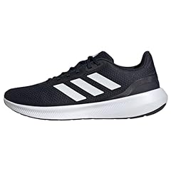 Adidas men runfalcon for sale  Delivered anywhere in UK