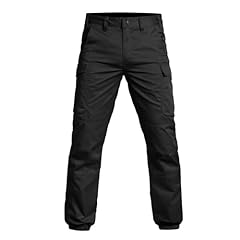 A10 equipment pantalon d'occasion  Livré partout en France