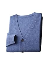 Men solid merino for sale  Delivered anywhere in UK