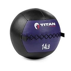 Titan fitness soft for sale  Delivered anywhere in USA 