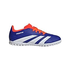 Adidas club predator for sale  Delivered anywhere in USA 