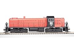 Bachmann trains alco for sale  Delivered anywhere in USA 