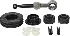 Autocraft kit réparation d'occasion  Livré partout en Belgiqu