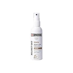Ipone nettoyant casque d'occasion  Livré partout en France
