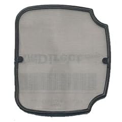 Screen filter paslode for sale  Delivered anywhere in Ireland