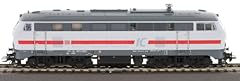 Trix 22662 diesellokomotive gebraucht kaufen  Wird an jeden Ort in Deutschland