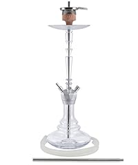 Amy shisha alu gebraucht kaufen  Wird an jeden Ort in Deutschland