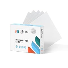 Alinco fogli per usato  Spedito ovunque in Italia 