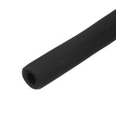 Meterxity pipe insulation for sale  Delivered anywhere in UK