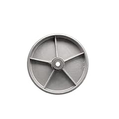 Service caster brand for sale  Delivered anywhere in USA 