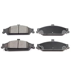 Eccpp d727 7594 for sale  Delivered anywhere in USA 