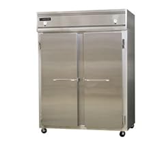 Continental wide refrigerator for sale  Delivered anywhere in USA 