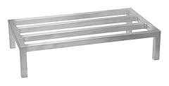 Winco inch inch for sale  Delivered anywhere in USA 