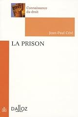 Prison for sale  Delivered anywhere in UK
