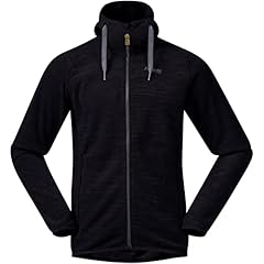 Bergans hareid fleece for sale  Delivered anywhere in UK