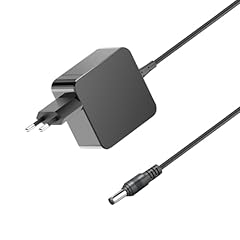 Hky 65w laptop gebraucht kaufen  Wird an jeden Ort in Deutschland