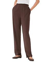 Woman within plus for sale  Delivered anywhere in USA 