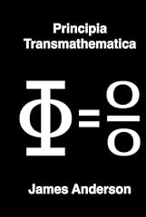 Principia transmathematica for sale  Delivered anywhere in UK