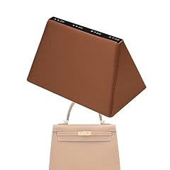 Xyjg borsa cuscino usato  Spedito ovunque in Italia 