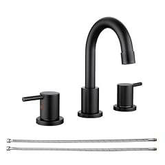 Widespread bathroom faucet for sale  Delivered anywhere in USA 