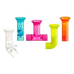 Boon pipes toddler for sale  Delivered anywhere in USA 