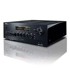 Yamaha audio yamaha for sale  Delivered anywhere in UK