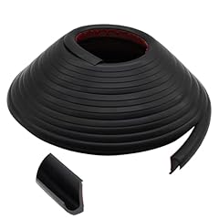 Rain gutters meters for sale  Delivered anywhere in UK
