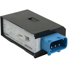 Rdxanc stellmotor stellmotor gebraucht kaufen  Wird an jeden Ort in Deutschland