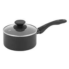 Progress casserole 20cm d'occasion  Livré partout en France