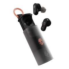Skullcandy dime evo usato  Spedito ovunque in Italia 