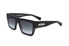 Missoni mis 0129 for sale  Delivered anywhere in UK