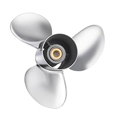 Jsprop stainless steel for sale  Delivered anywhere in USA 