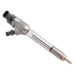 Fuel injector index for sale  Delivered anywhere in UK