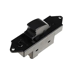 Power window switch for sale  Delivered anywhere in UK
