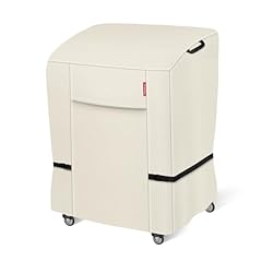 Porch shield 34w for sale  Delivered anywhere in UK