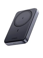 Ugreen nexode wireless gebraucht kaufen  Wird an jeden Ort in Deutschland
