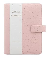 Filofax confetti personal gebraucht kaufen  Wird an jeden Ort in Deutschland