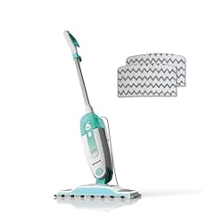 Shark steam mop for sale  Delivered anywhere in USA 