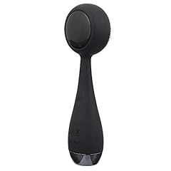 Pmd beauty clean for sale  Delivered anywhere in USA 