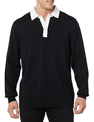 Amazon essentials men for sale  Delivered anywhere in UK