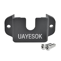 Uayesok auto walkie gebraucht kaufen  Wird an jeden Ort in Deutschland