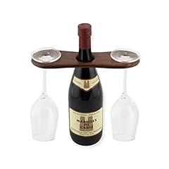 Frescorr wine bottle for sale  Delivered anywhere in USA 