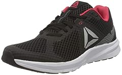 Reebok reebok endless for sale  Delivered anywhere in UK