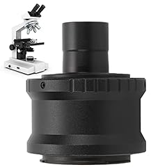 Zunate adapter 23.2mm for sale  Delivered anywhere in UK