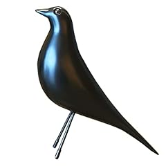 Mid century bird for sale  Delivered anywhere in USA 