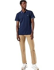 Dockers men smart for sale  Delivered anywhere in UK