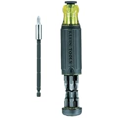 Klein tools 32303 d'occasion  Livré partout en France
