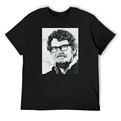 Women rolf harris for sale  Delivered anywhere in UK